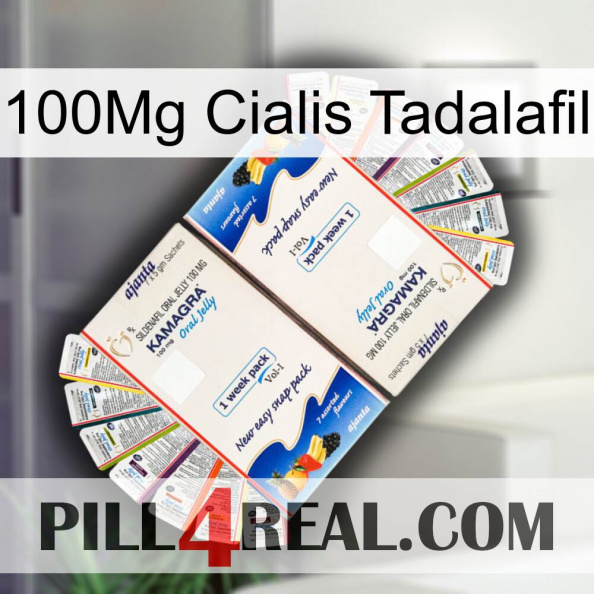 100Mg Cialis Tadalafil kamagra1.jpg